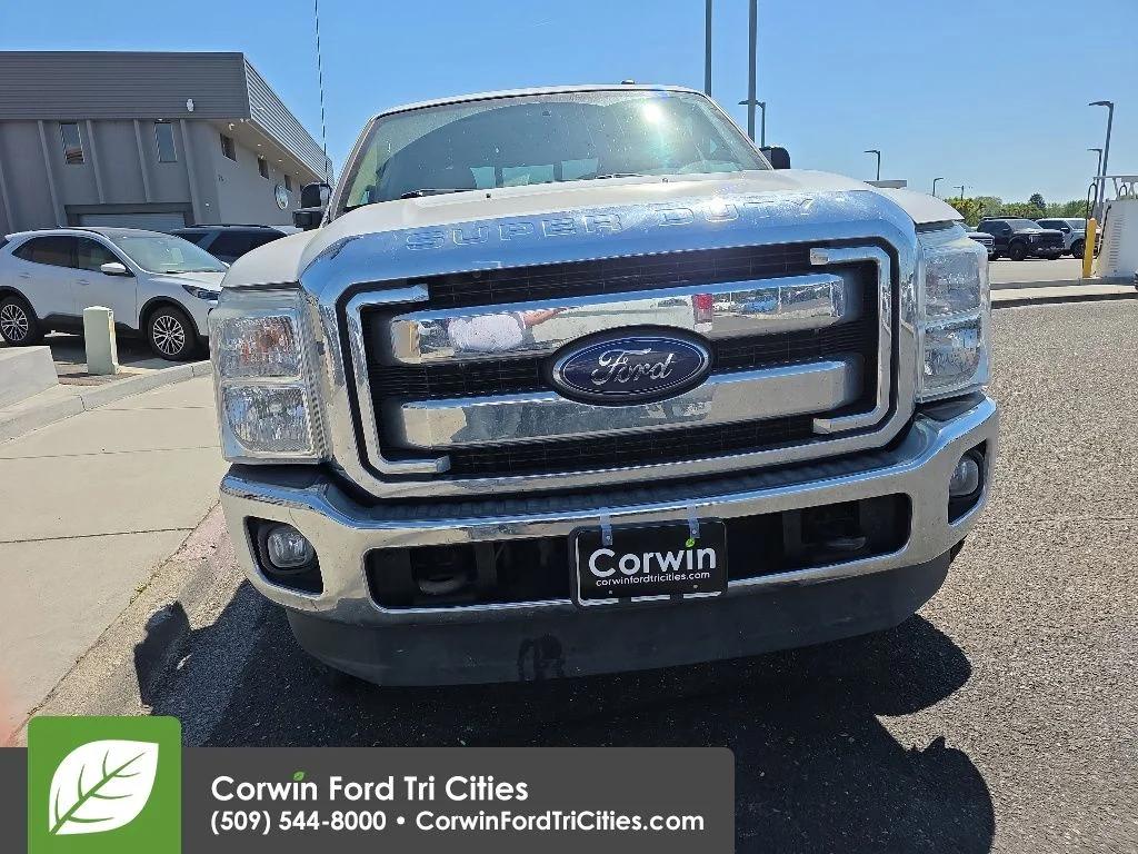 ford f-250 super duty 2016 1FT7W2BTXGEB53384 image ford f-250 super duty 2016 1FT7W2BTXGEB53384 image